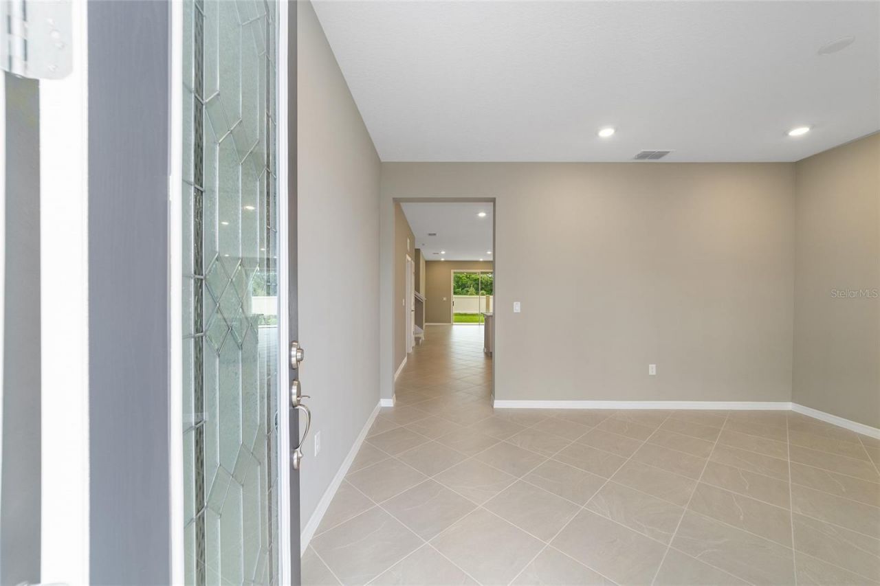 5703 SW 70th Avenue , Ocala, FL 34474 Photo