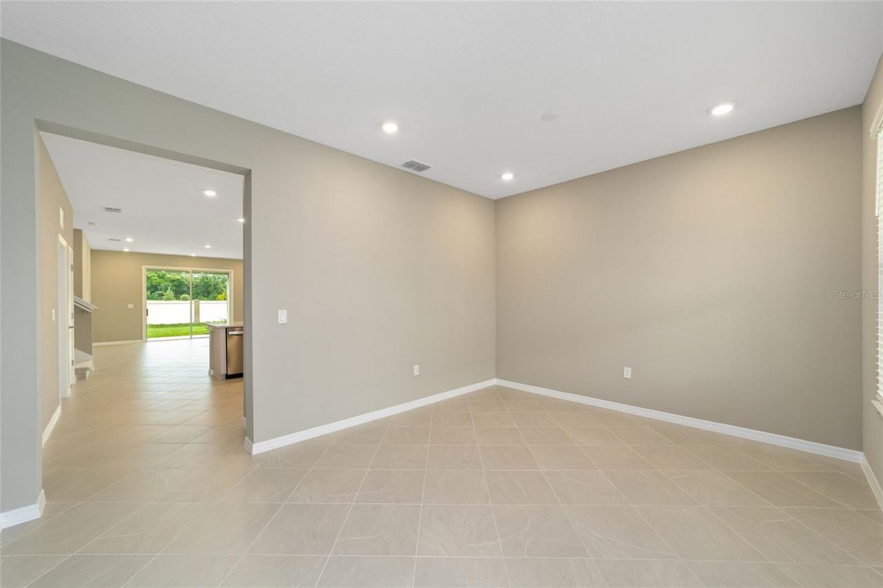 5703 SW 70th Avenue , Ocala, FL 34474 Photo