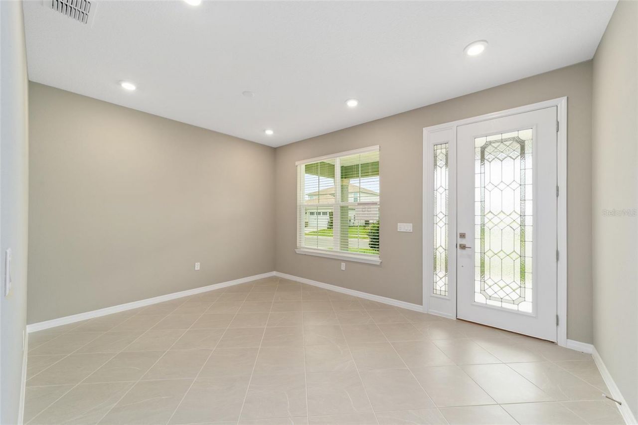 5703 SW 70th Avenue , Ocala, FL 34474 Photo