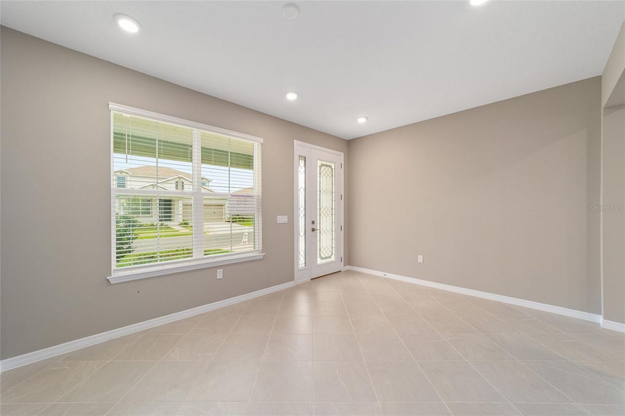 5703 SW 70th Avenue , Ocala, FL 34474 Photo