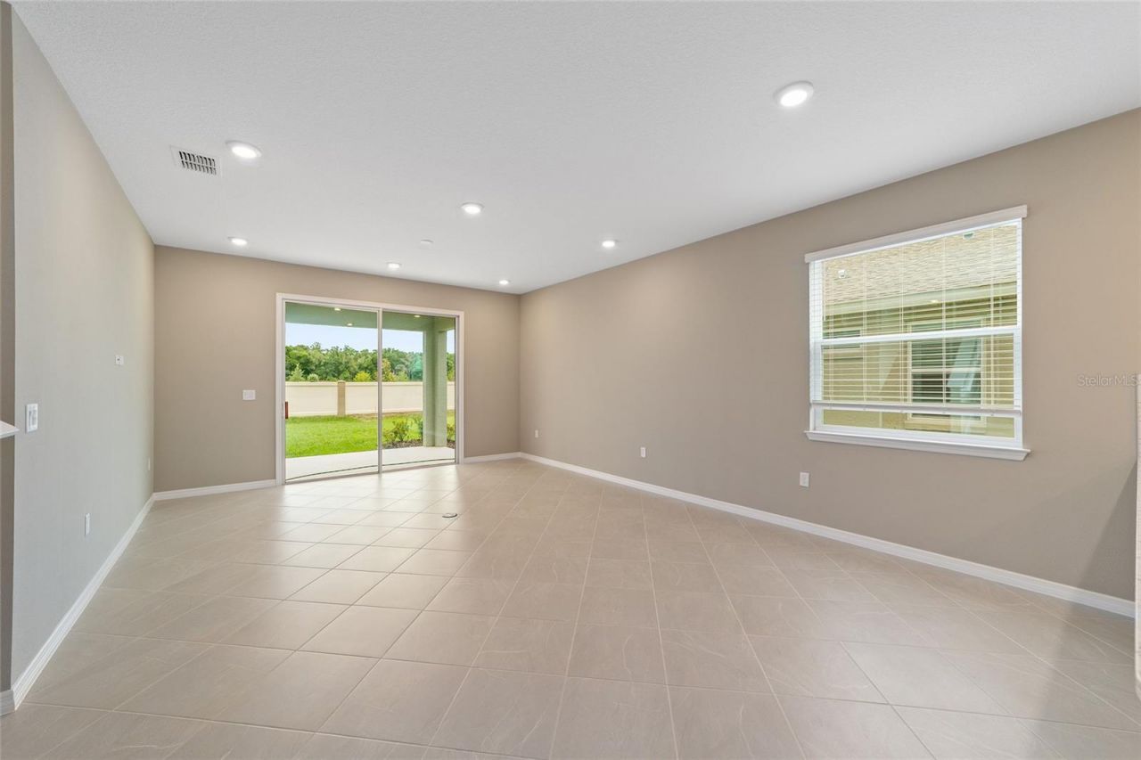 5703 SW 70th Avenue , Ocala, FL 34474 Photo