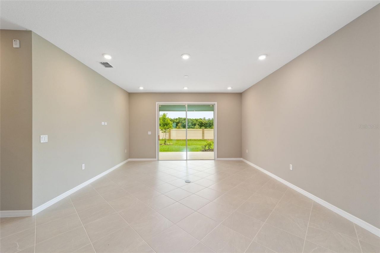 5703 SW 70th Avenue , Ocala, FL 34474 Photo