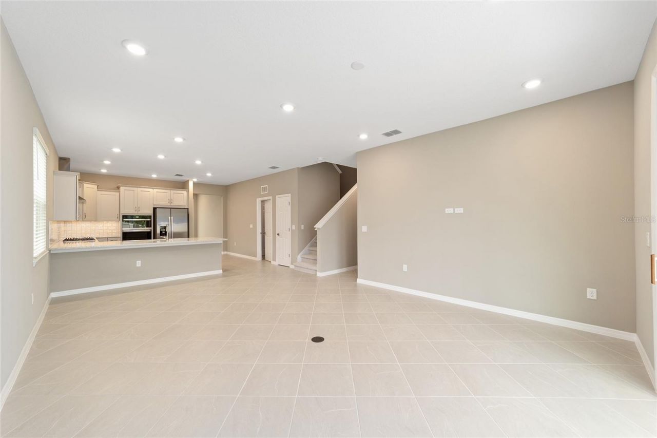5703 SW 70th Avenue , Ocala, FL 34474 Photo