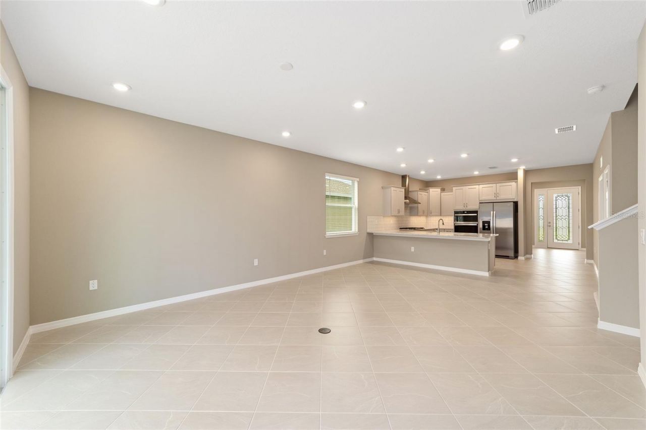 5703 SW 70th Avenue , Ocala, FL 34474 Photo