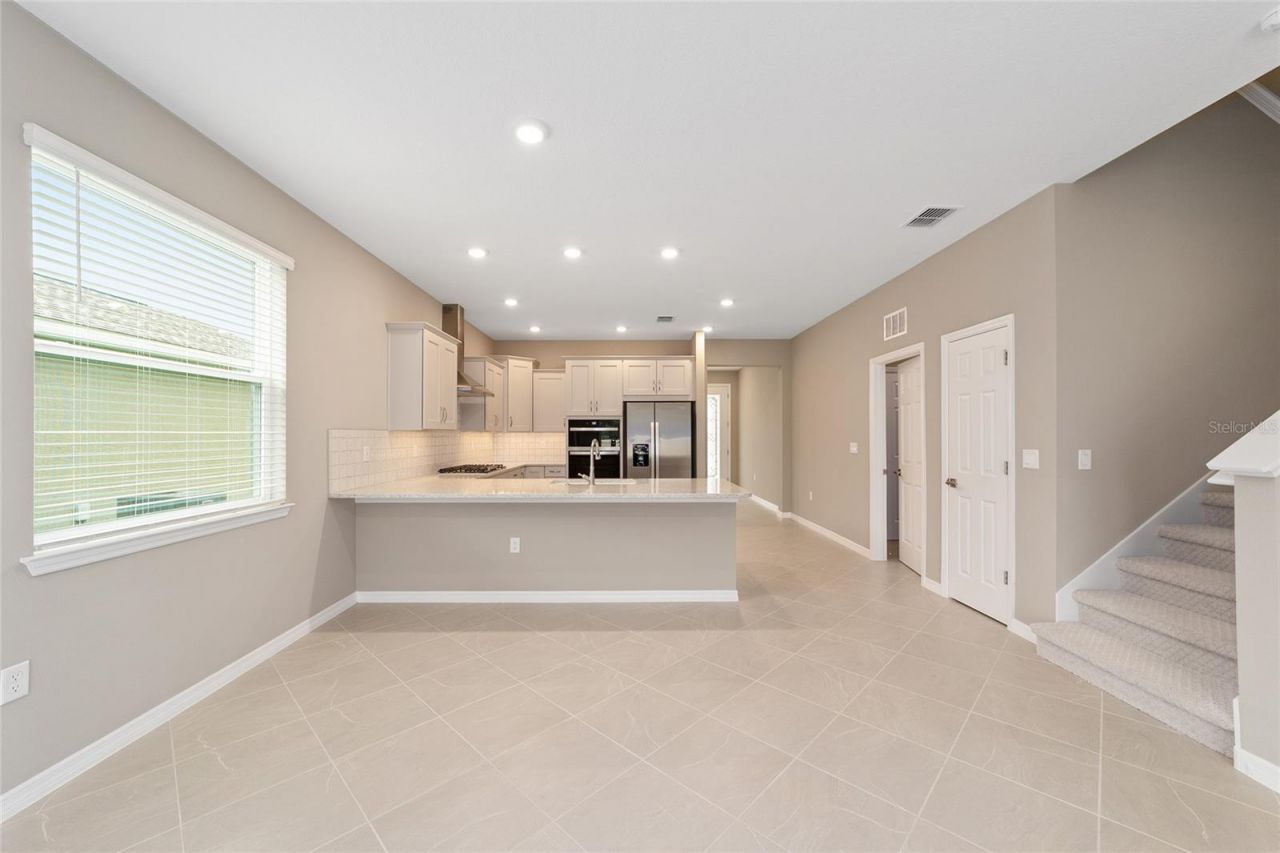 5703 SW 70th Avenue , Ocala, FL 34474 Photo