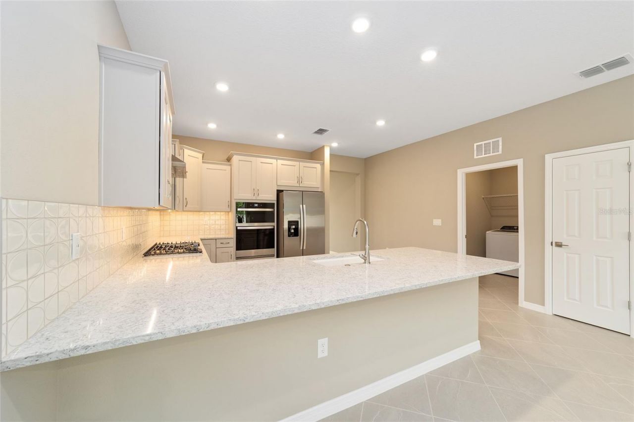 5703 SW 70th Avenue , Ocala, FL 34474 Photo