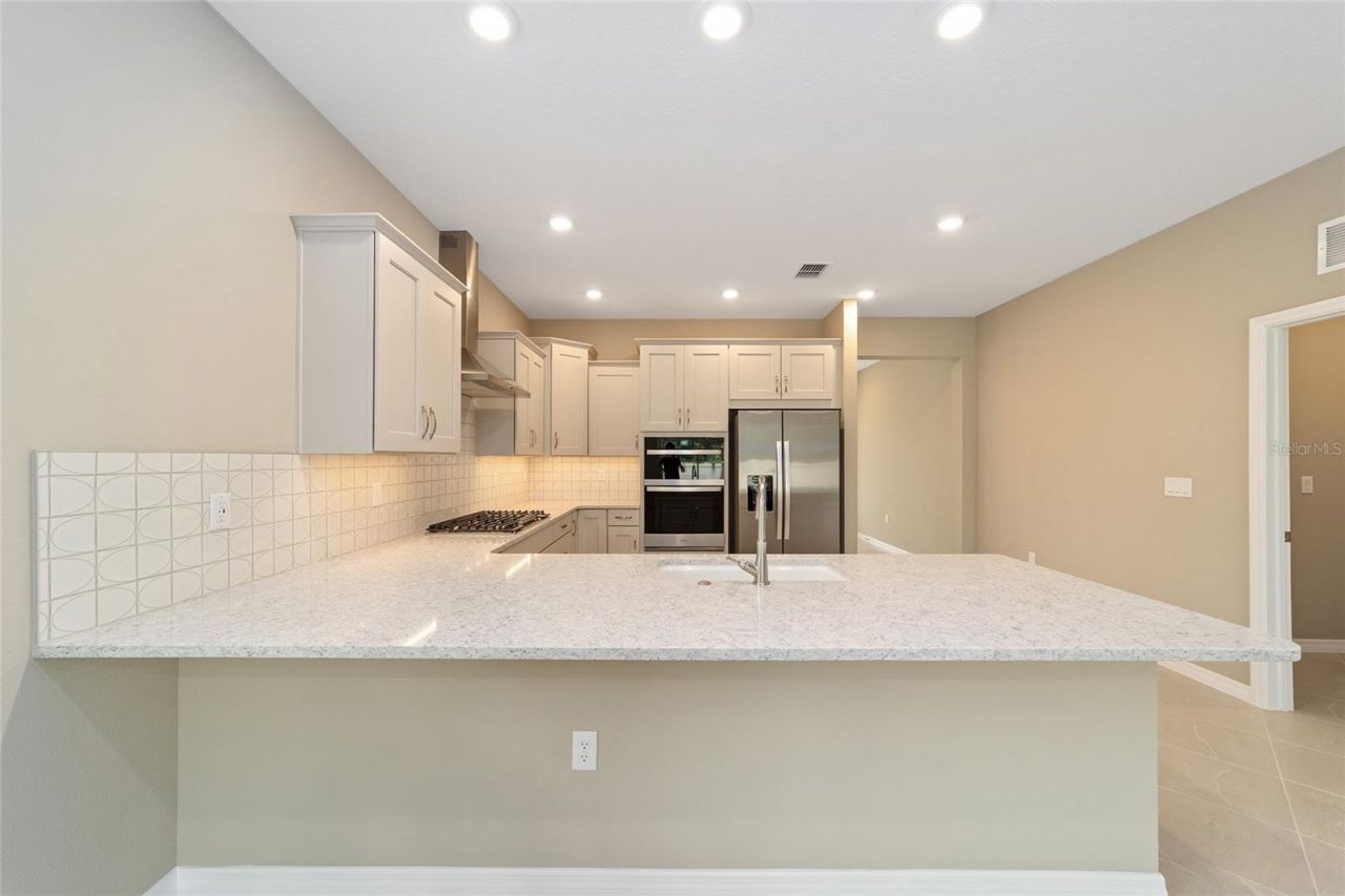 5703 SW 70th Avenue , Ocala, FL 34474 Photo