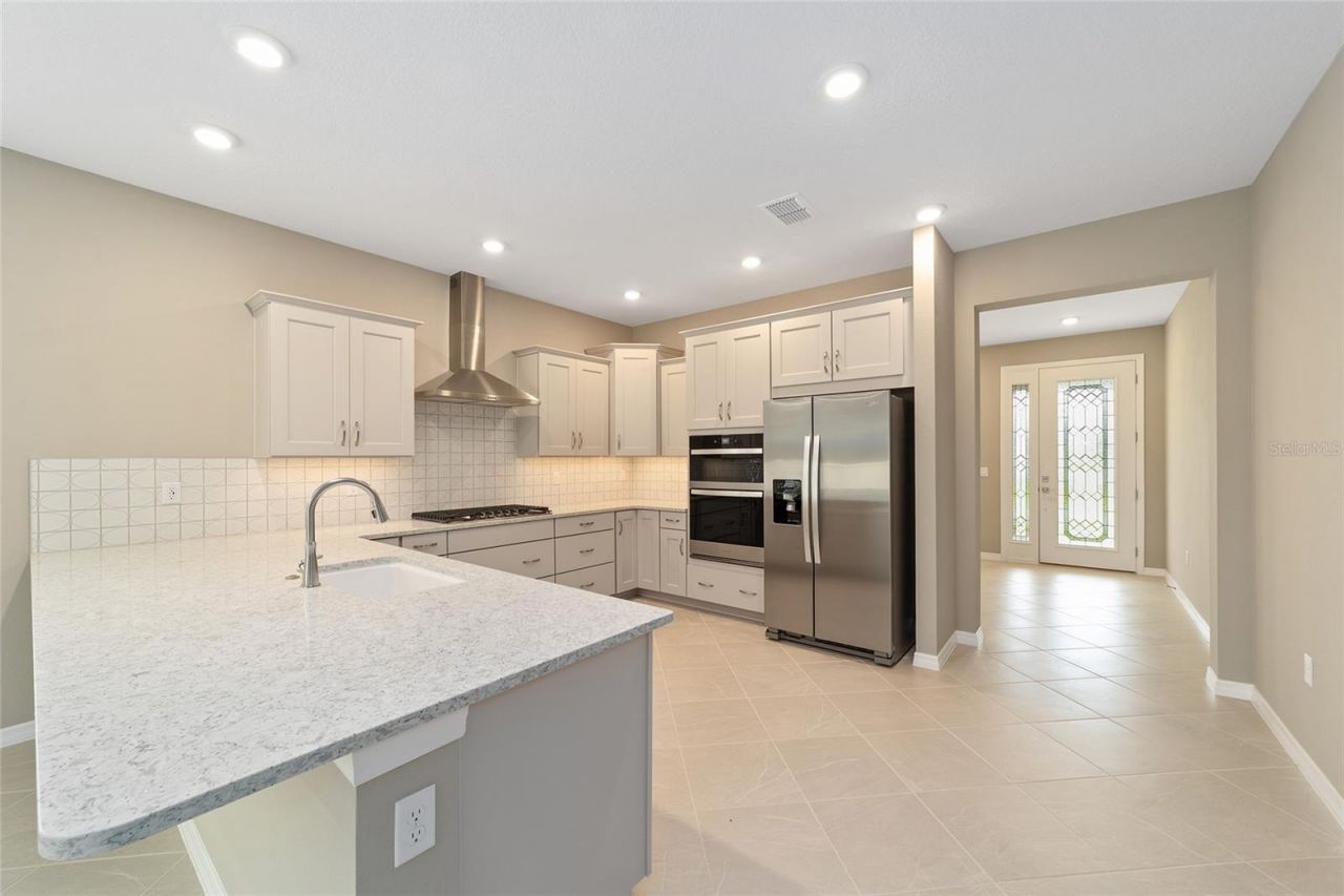 5703 SW 70th Avenue , Ocala, FL 34474 Photo