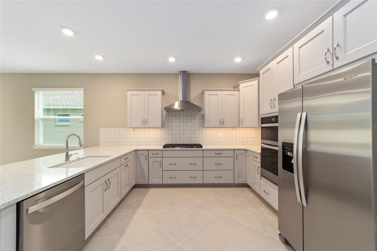 5703 SW 70th Avenue , Ocala, FL 34474 Photo