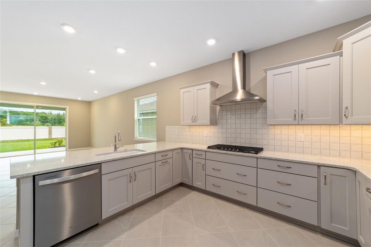 5703 SW 70th Avenue , Ocala, FL 34474 Photo