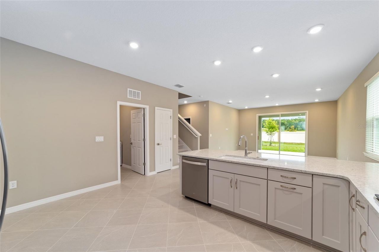 5703 SW 70th Avenue , Ocala, FL 34474 Photo