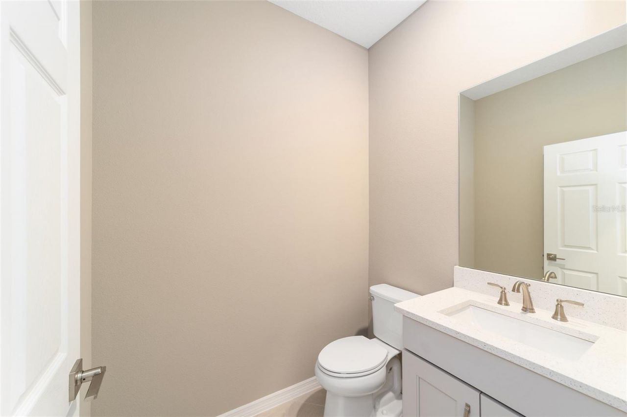 5703 SW 70th Avenue , Ocala, FL 34474 Photo