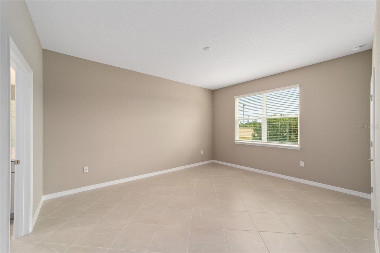 5703 SW 70th Avenue , Ocala, FL 34474 Photo