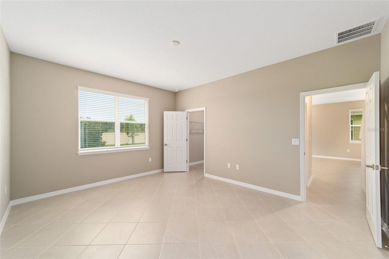 5703 SW 70th Avenue , Ocala, FL 34474 Photo