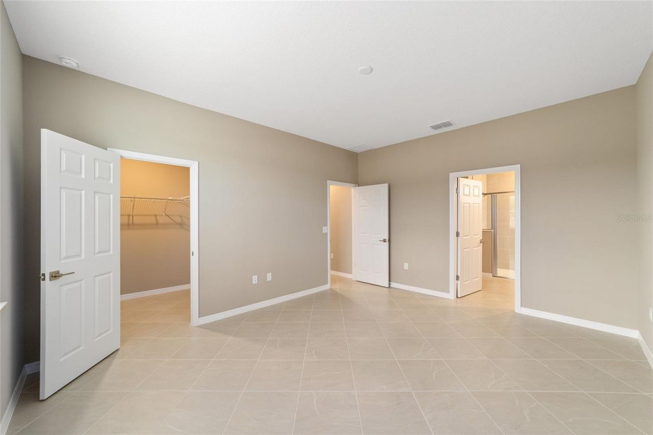 5703 SW 70th Avenue , Ocala, FL 34474 Photo
