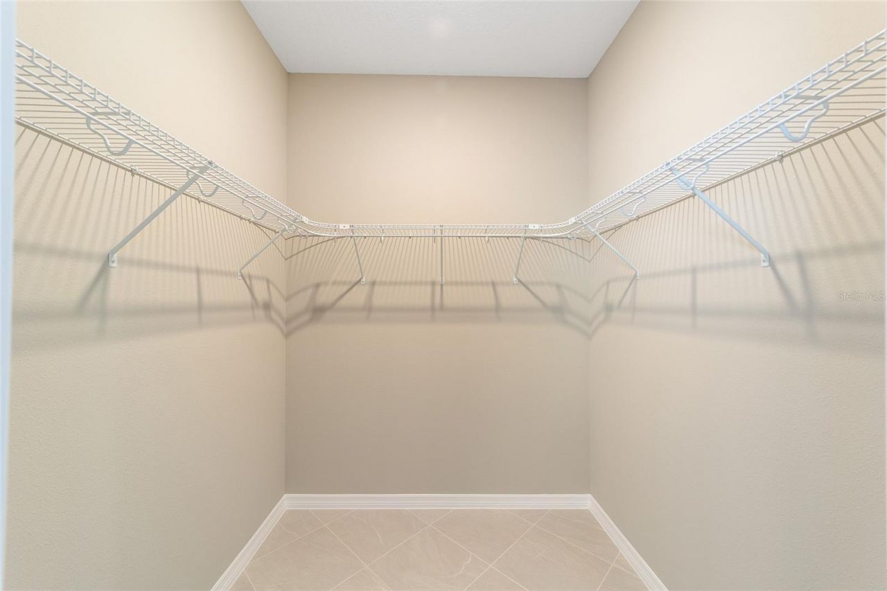 5703 SW 70th Avenue , Ocala, FL 34474 Photo