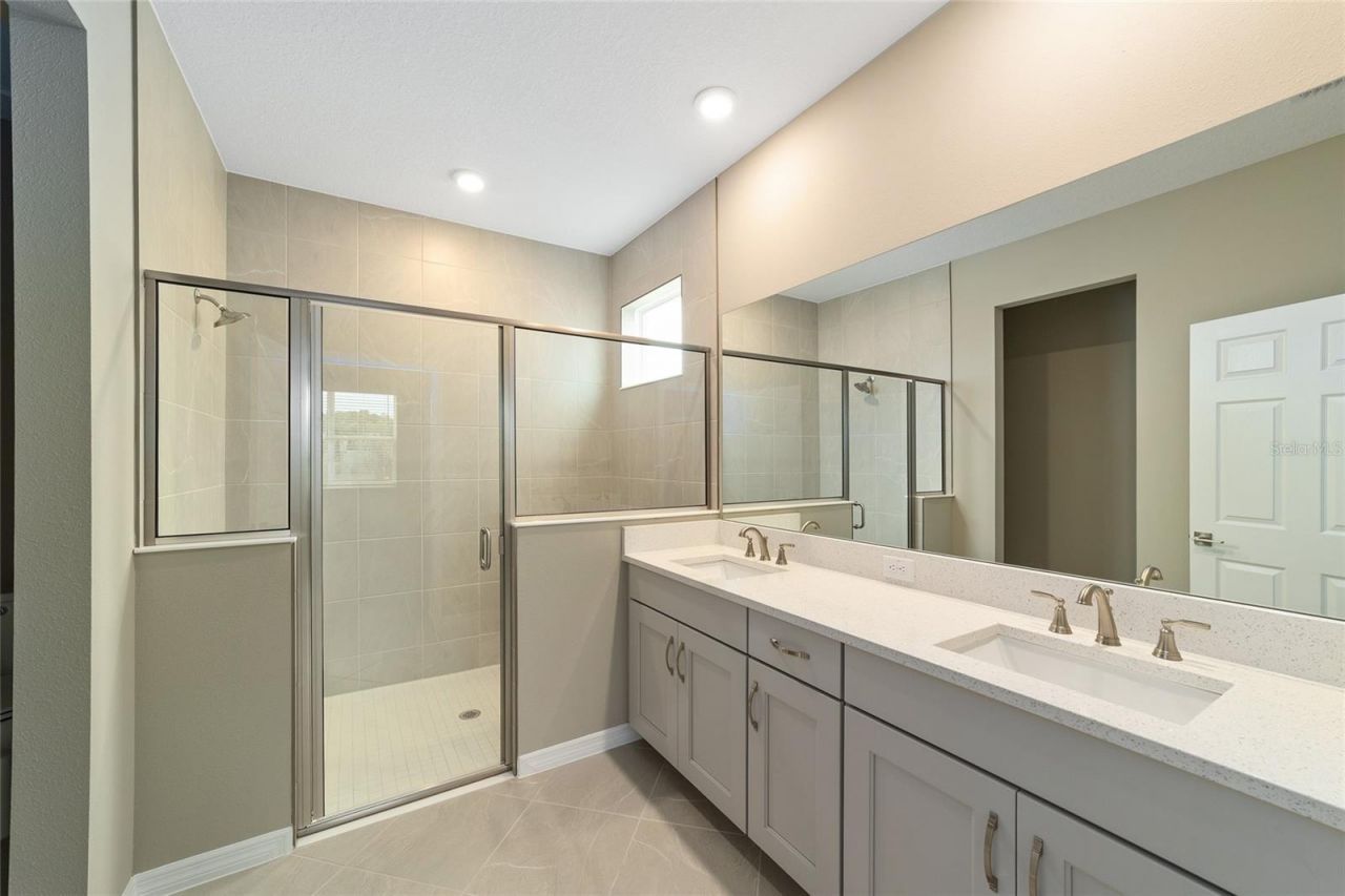 5703 SW 70th Avenue , Ocala, FL 34474 Photo