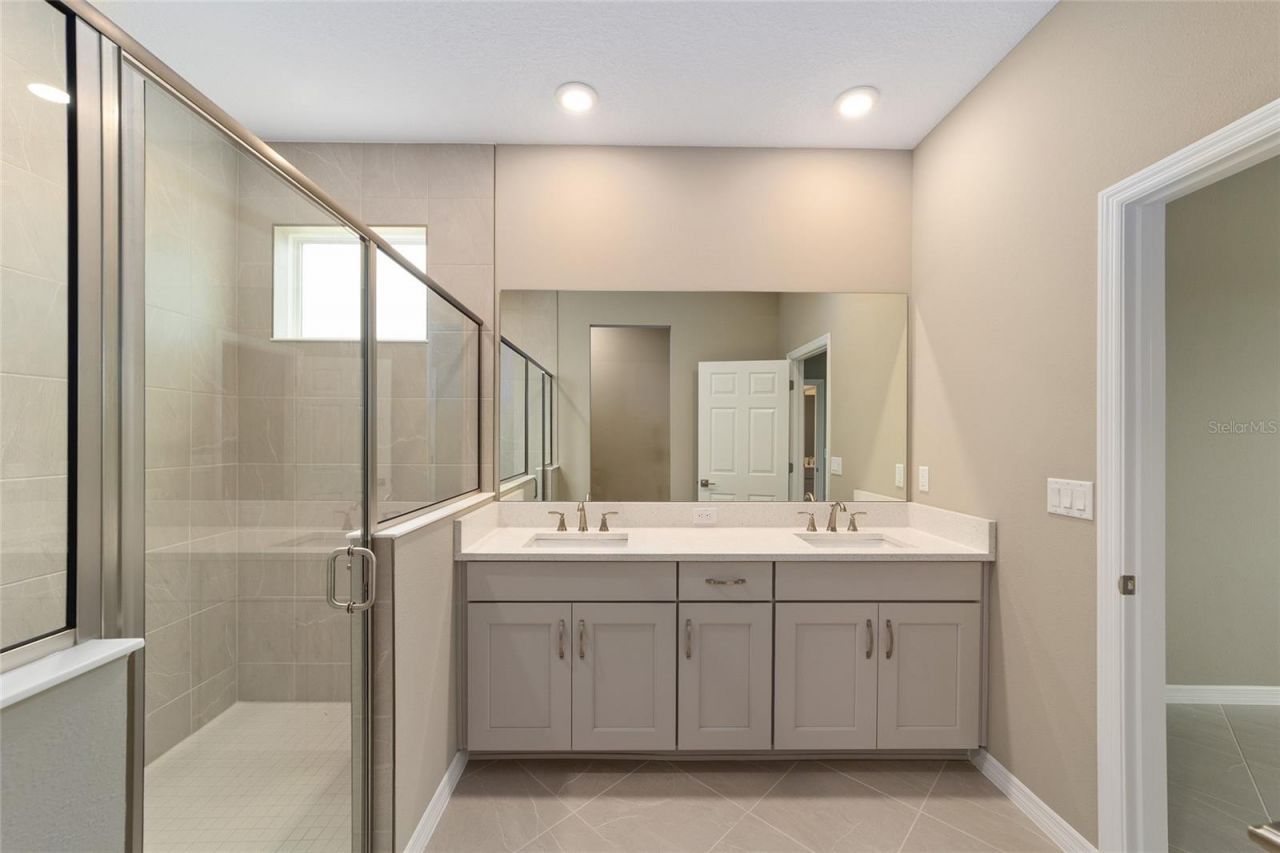 5703 SW 70th Avenue , Ocala, FL 34474 Photo