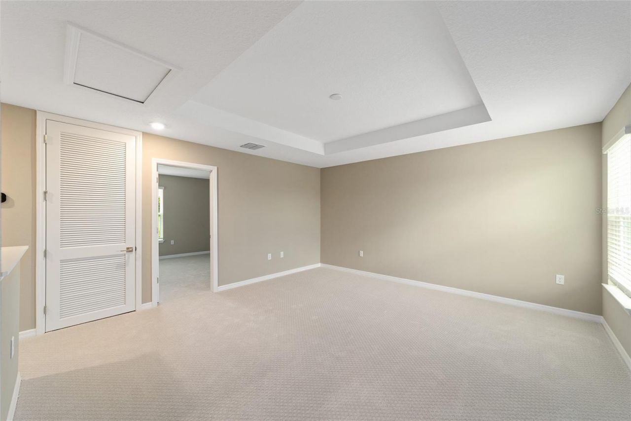 5703 SW 70th Avenue , Ocala, FL 34474 Photo