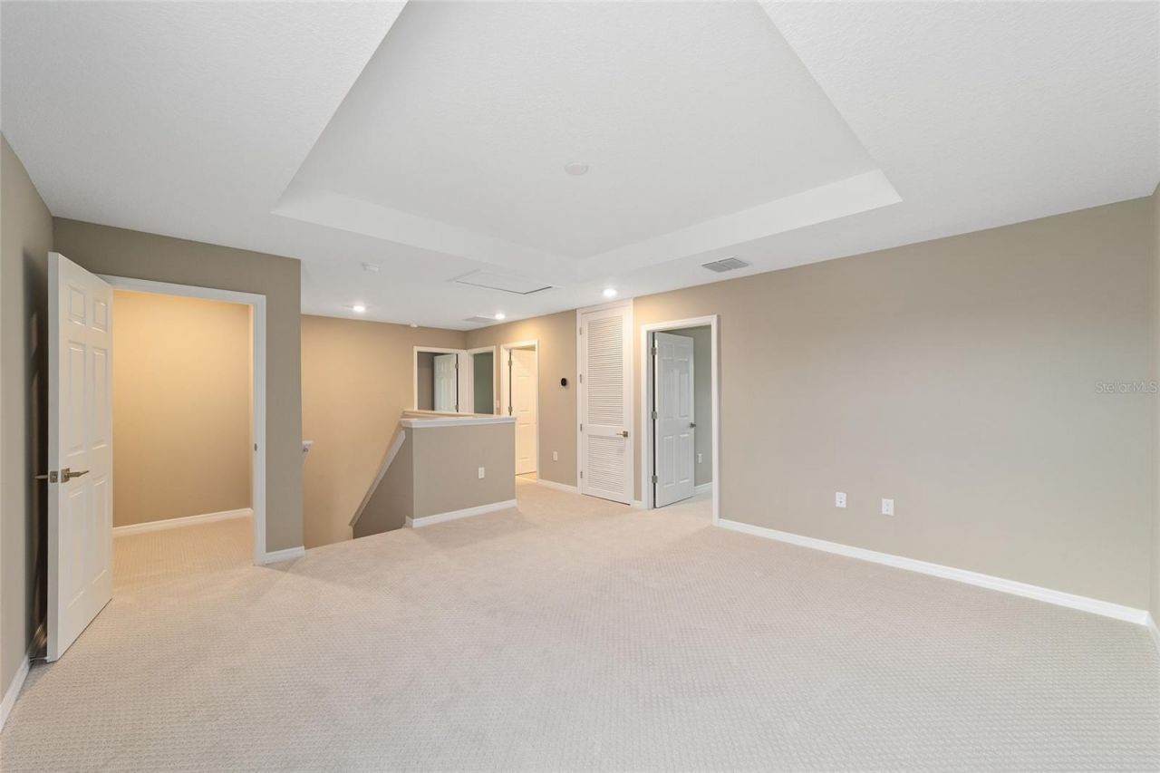 5703 SW 70th Avenue , Ocala, FL 34474 Photo
