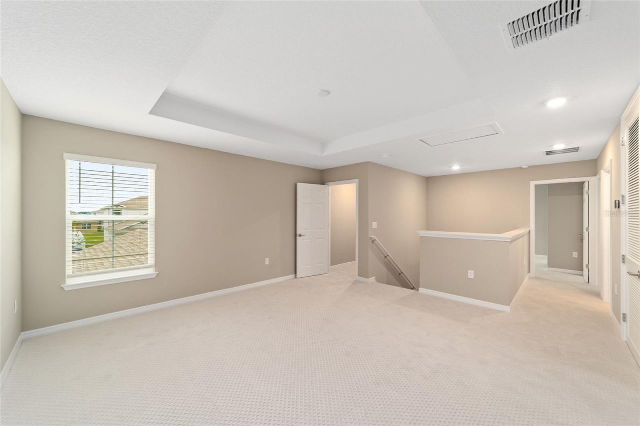5703 SW 70th Avenue , Ocala, FL 34474 Photo