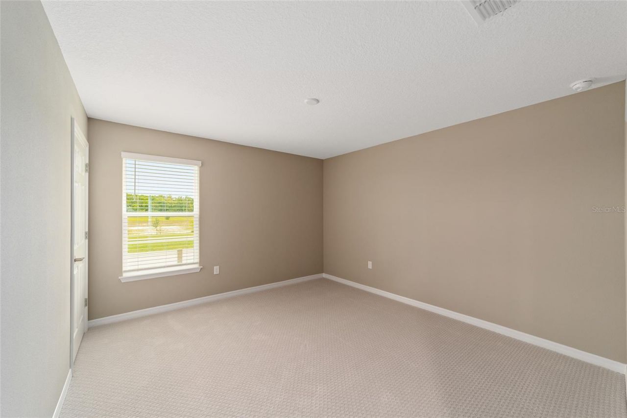 5703 SW 70th Avenue , Ocala, FL 34474 Photo