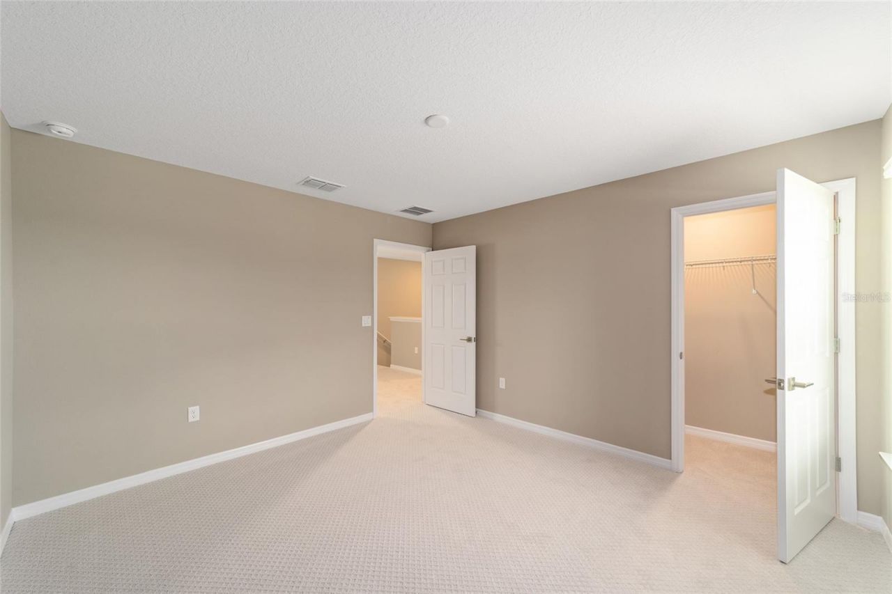 5703 SW 70th Avenue , Ocala, FL 34474 Photo