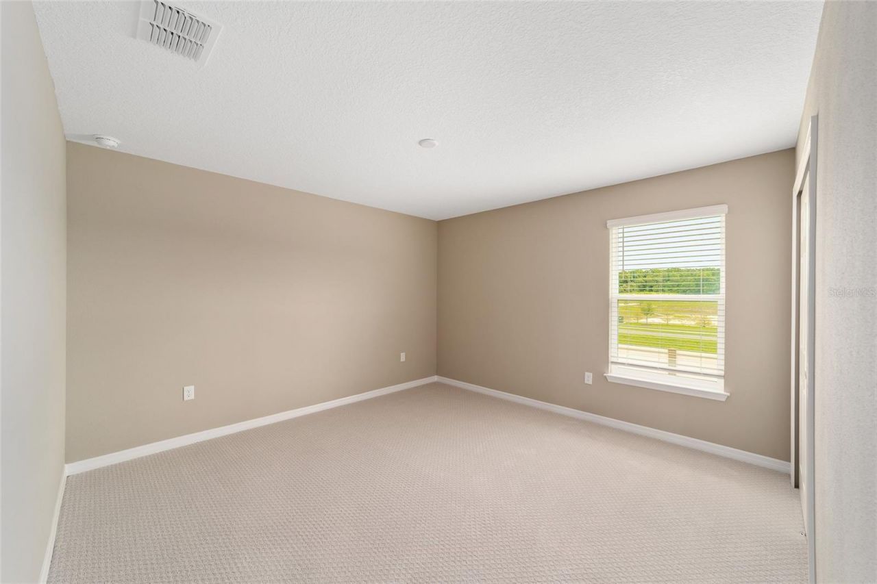 5703 SW 70th Avenue , Ocala, FL 34474 Photo