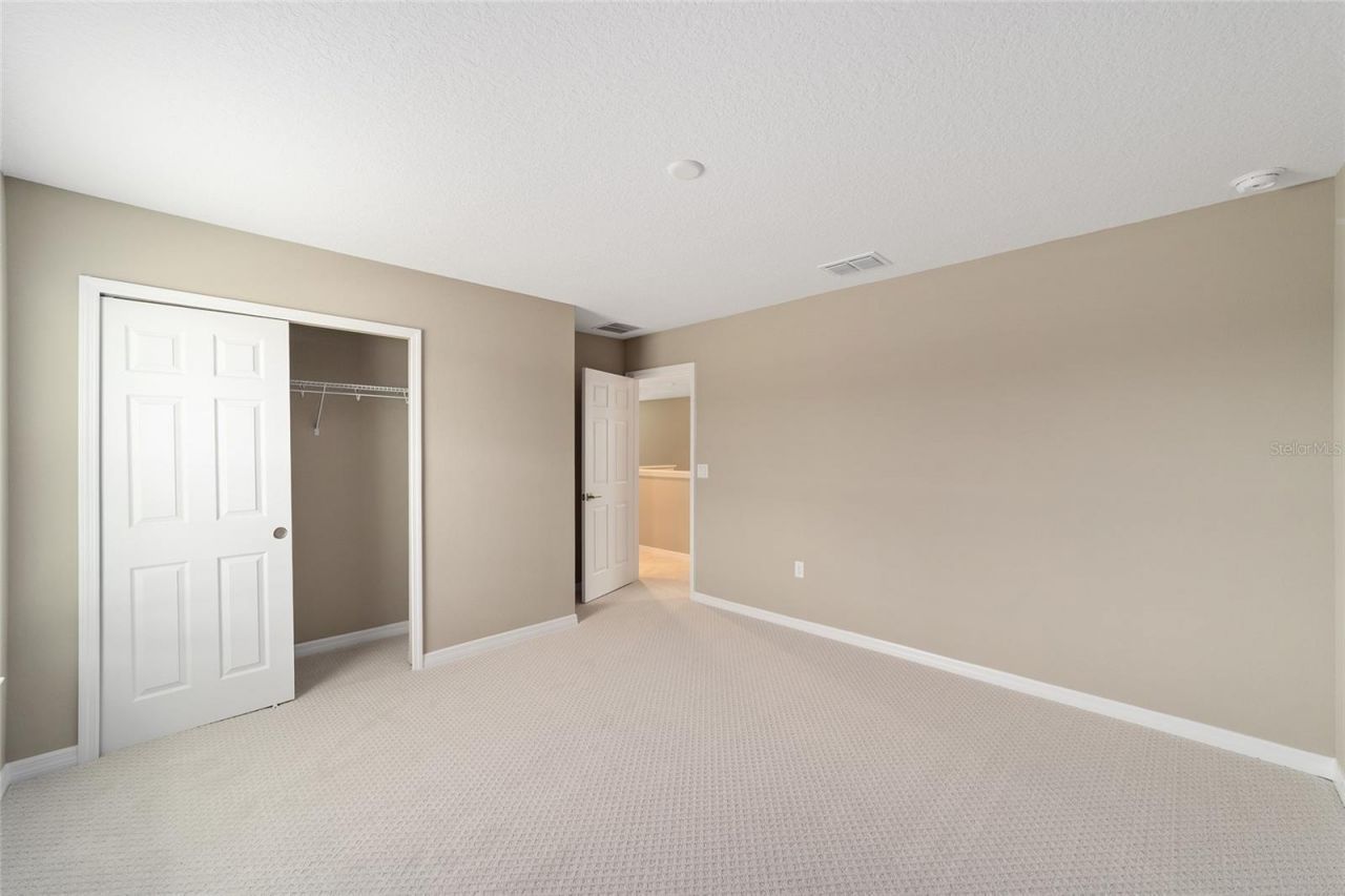 5703 SW 70th Avenue , Ocala, FL 34474 Photo