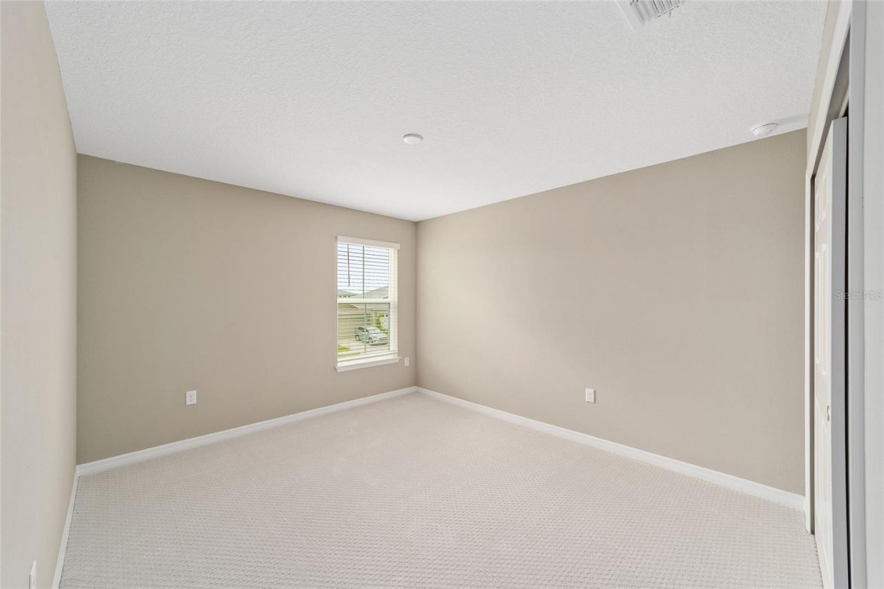 5703 SW 70th Avenue , Ocala, FL 34474 Photo