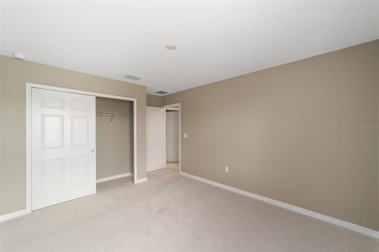 5703 SW 70th Avenue , Ocala, FL 34474 Photo
