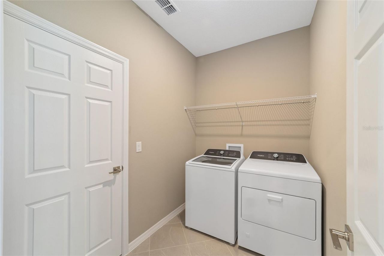 5703 SW 70th Avenue , Ocala, FL 34474 Photo