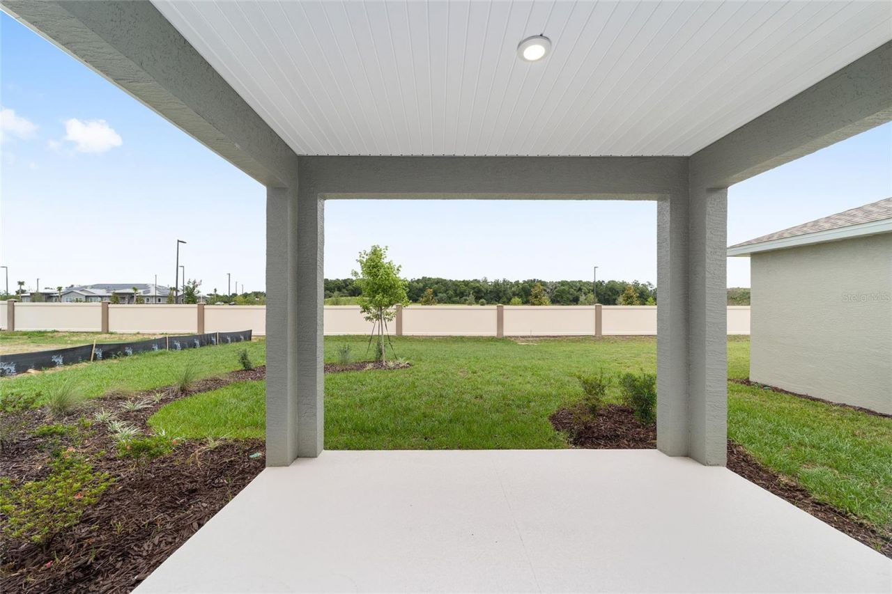 5703 SW 70th Avenue , Ocala, FL 34474 Photo