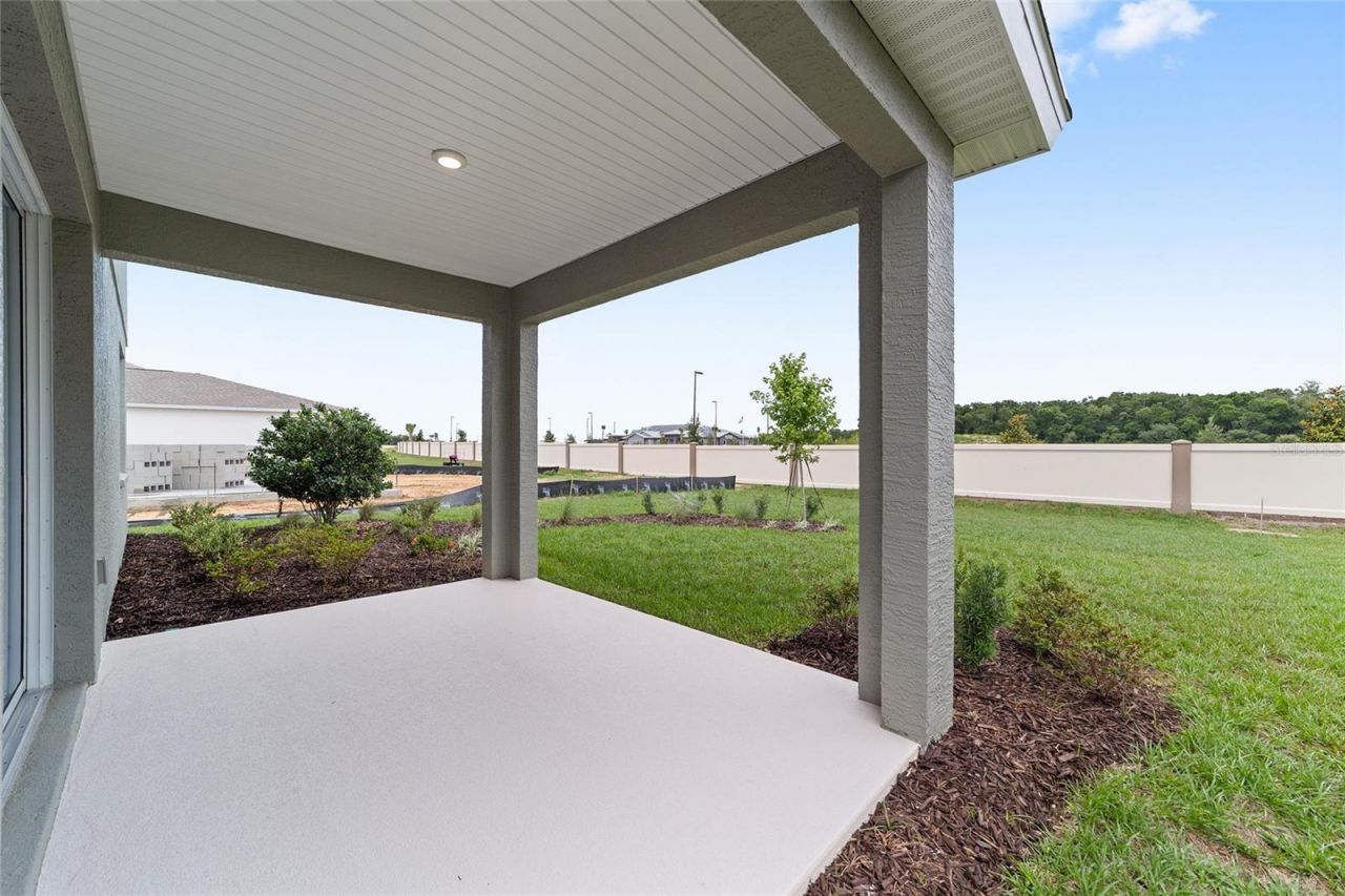 5703 SW 70th Avenue , Ocala, FL 34474 Photo