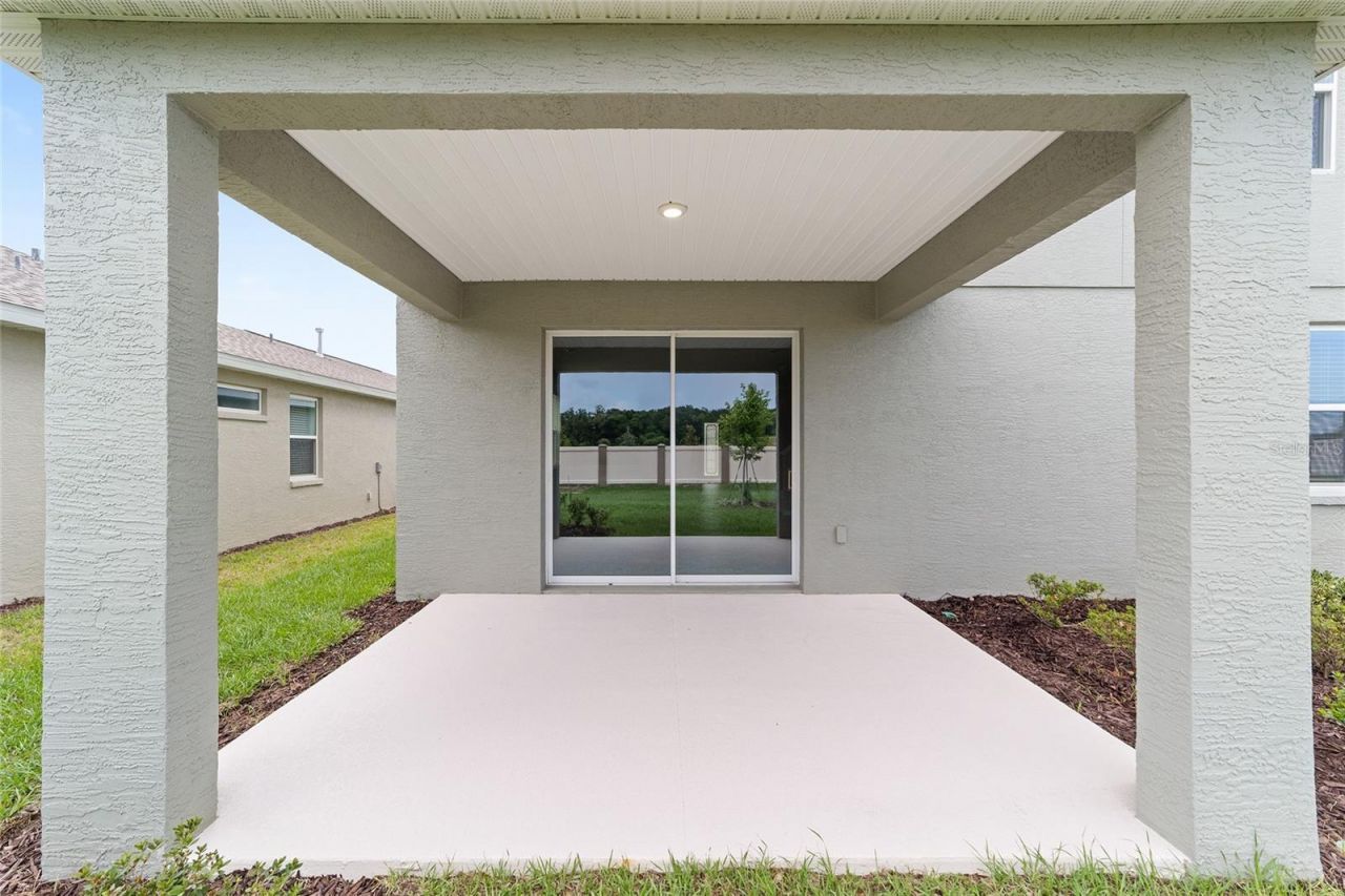 5703 SW 70th Avenue , Ocala, FL 34474 Photo