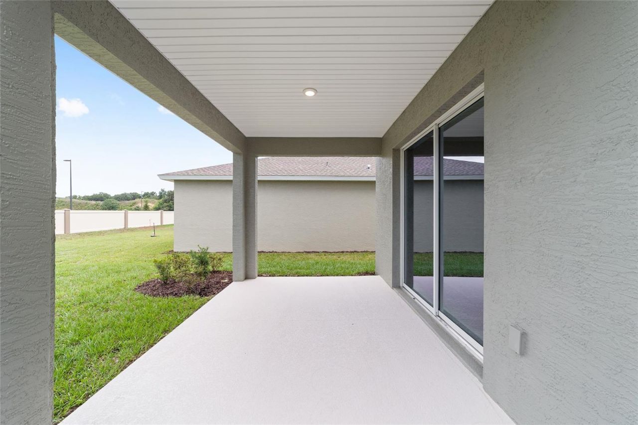 5703 SW 70th Avenue , Ocala, FL 34474 Photo