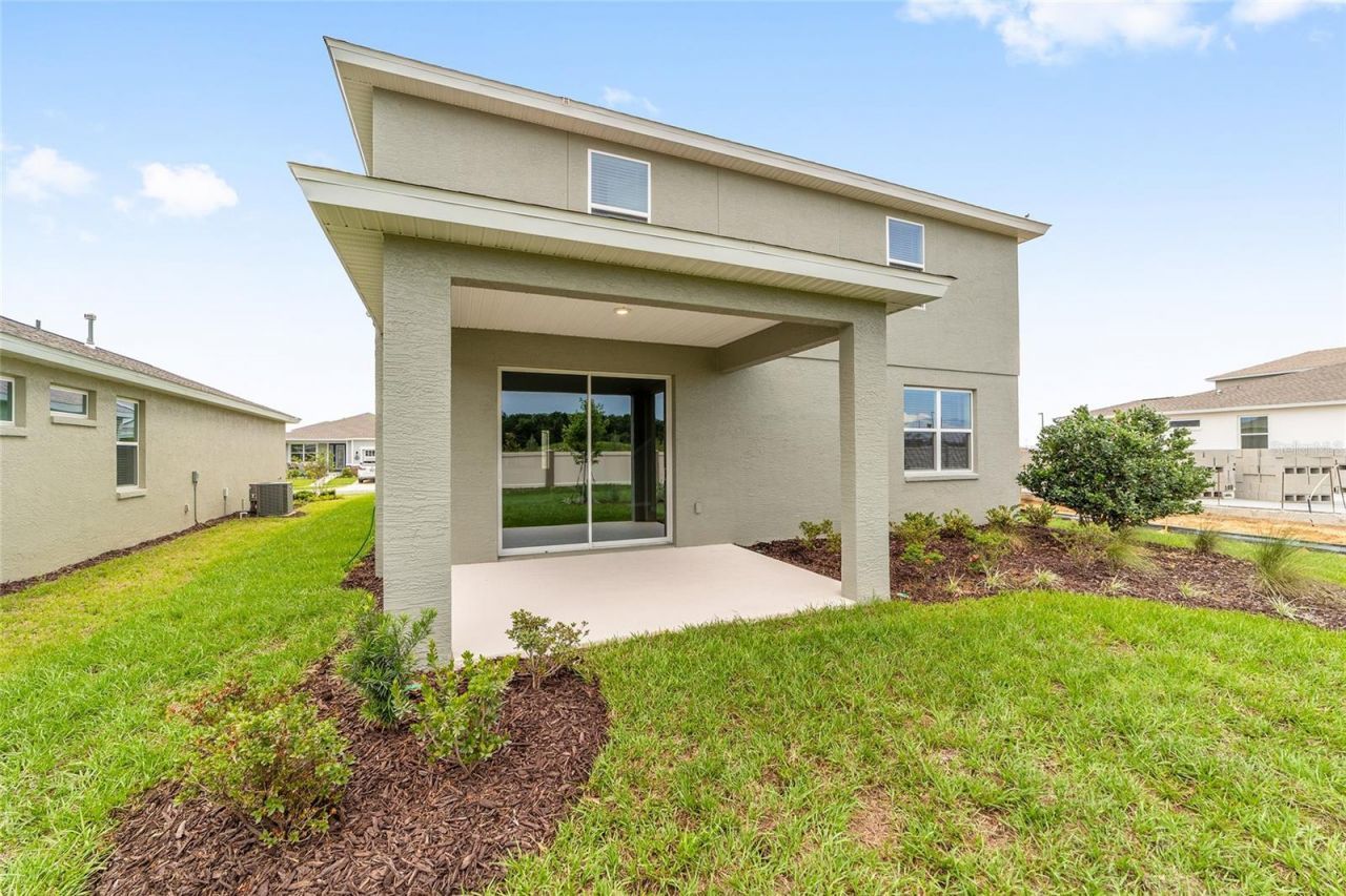 5703 SW 70th Avenue , Ocala, FL 34474 Photo