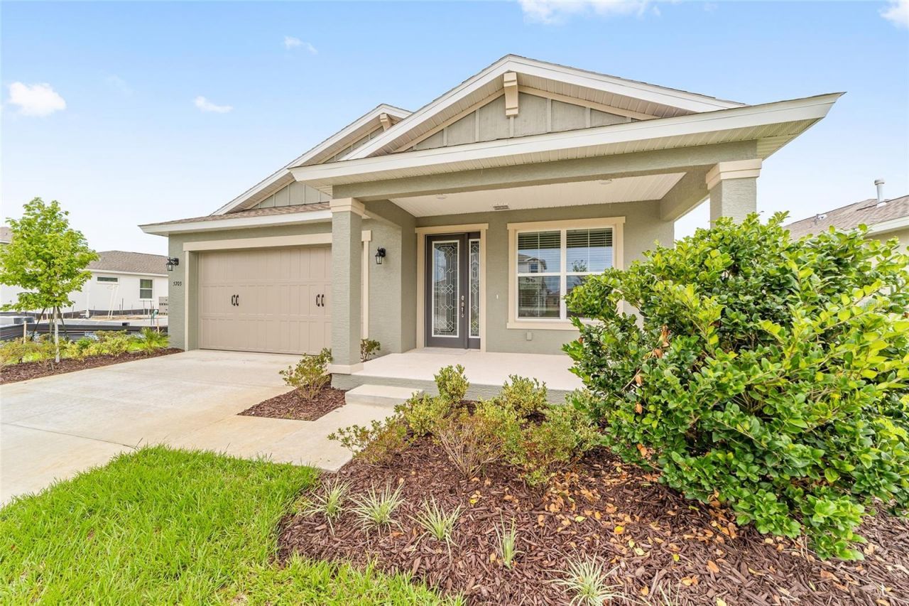 5703 SW 70th Avenue , Ocala, FL 34474 Photo