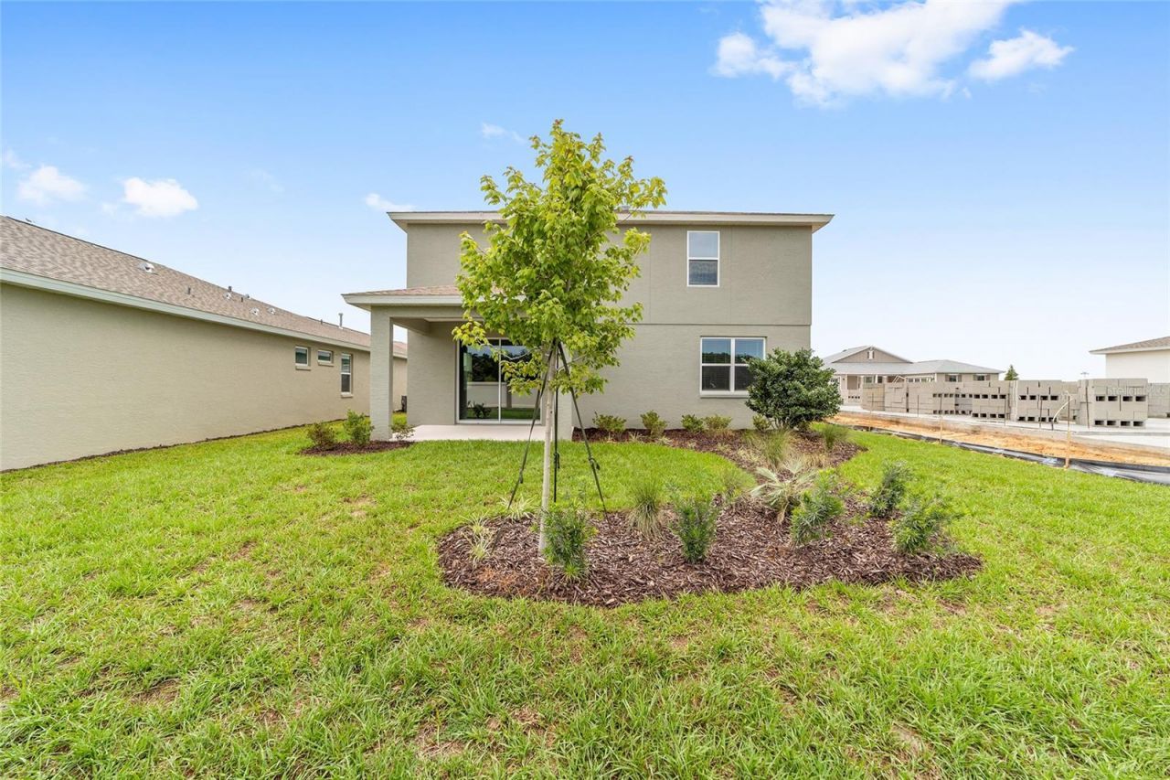 5703 SW 70th Avenue , Ocala, FL 34474 Photo