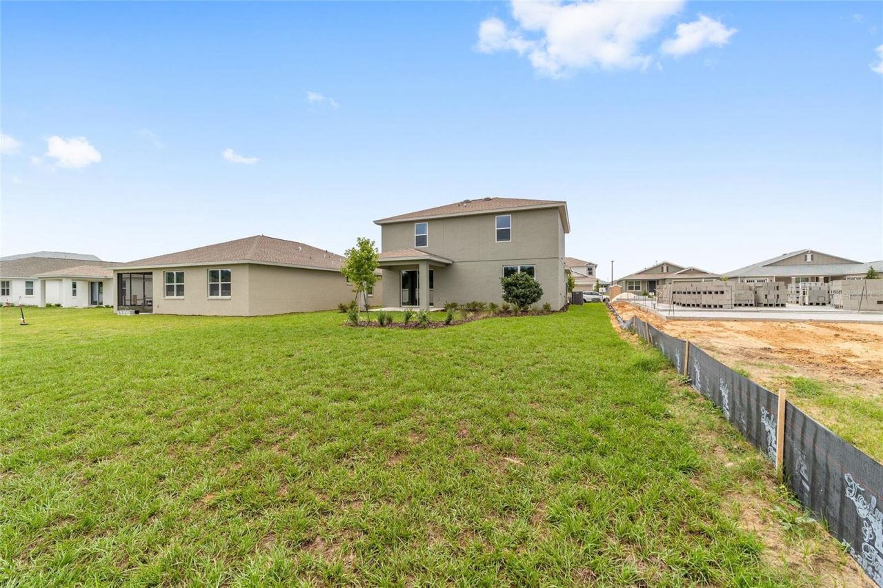5703 SW 70th Avenue , Ocala, FL 34474 Photo
