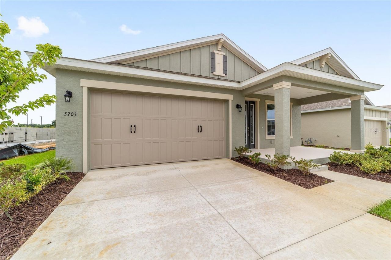 5703 SW 70th Avenue , Ocala, FL 34474 Photo