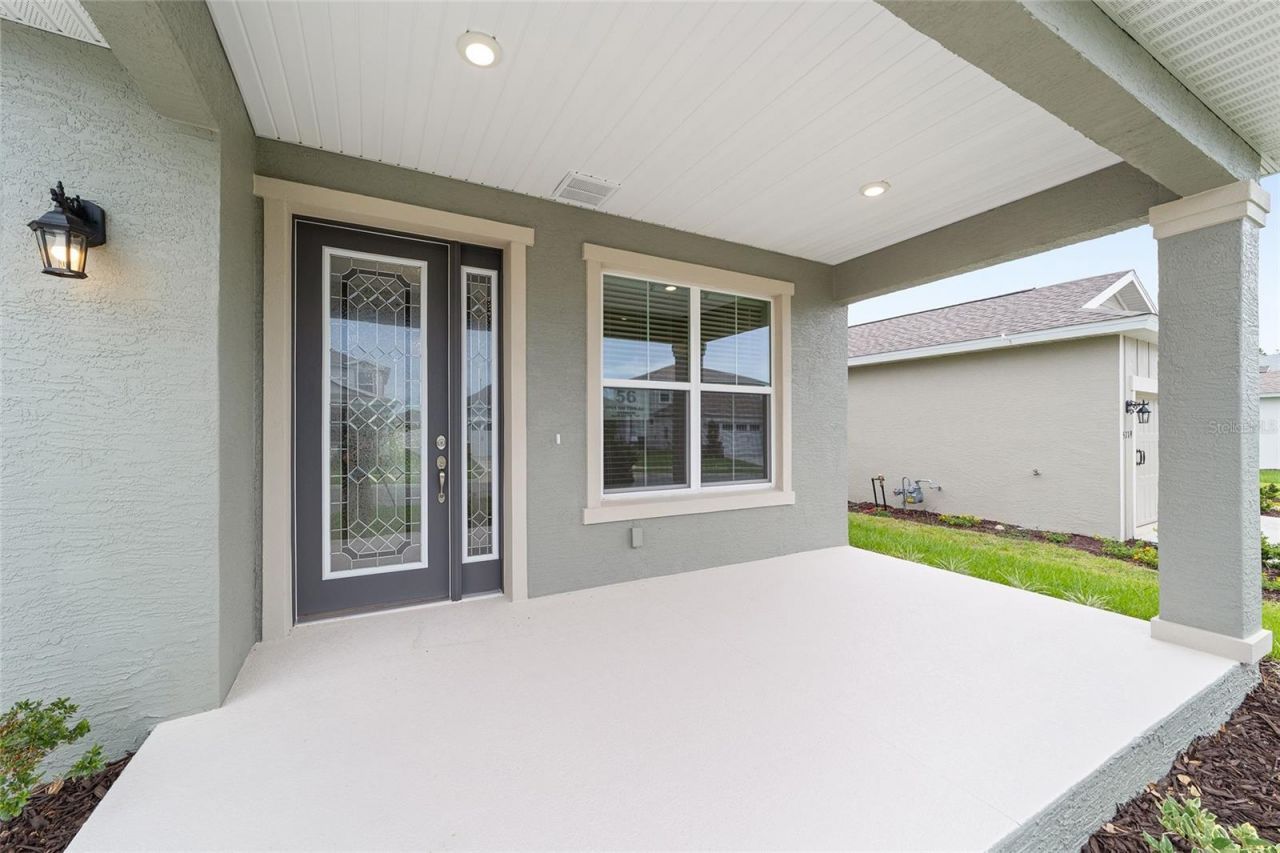 5703 SW 70th Avenue , Ocala, FL 34474 Photo