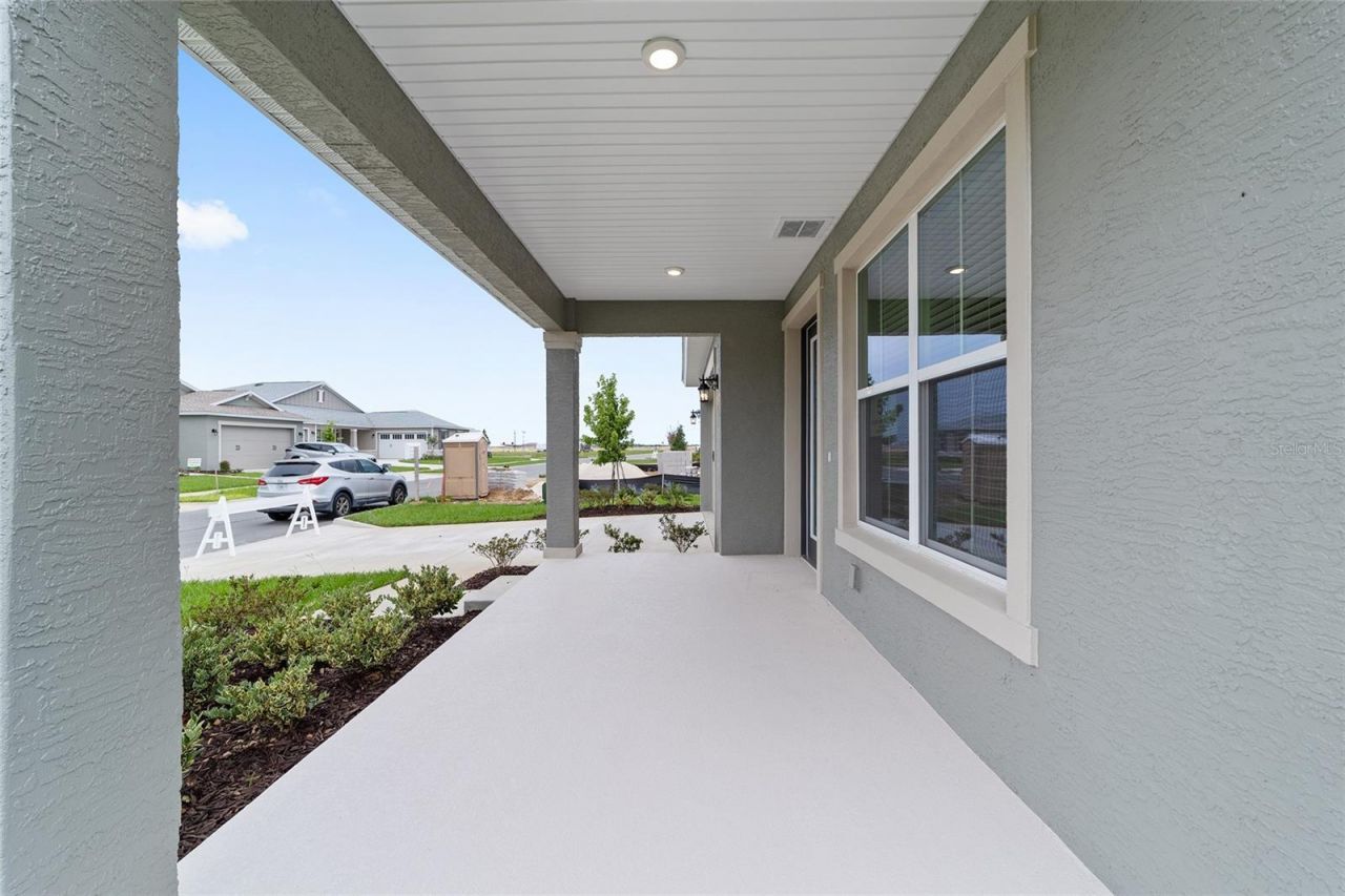 5703 SW 70th Avenue , Ocala, FL 34474 Photo
