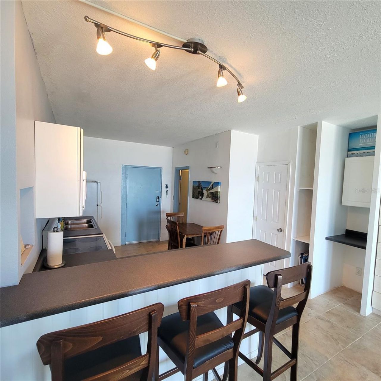 3727 S Atlantic Ave , Unit 1120, Daytona Beach, FL 32118 Photo