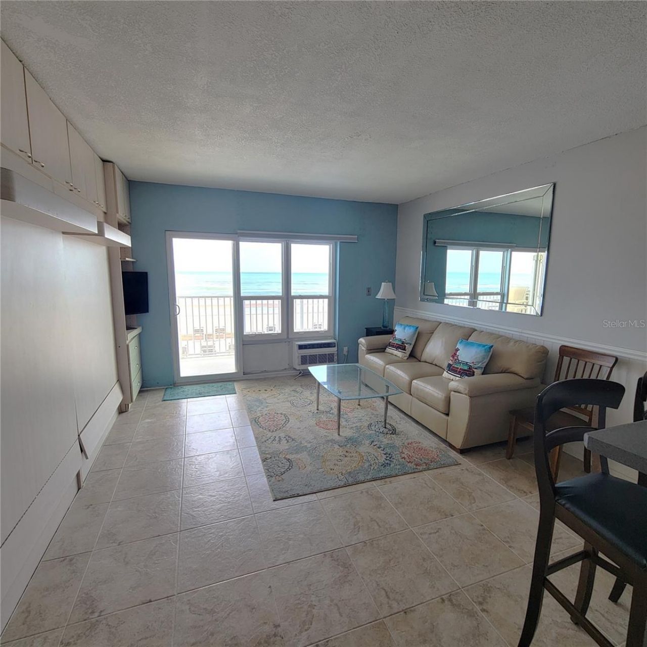 3727 S Atlantic Ave , Unit 1120, Daytona Beach, FL 32118 Photo