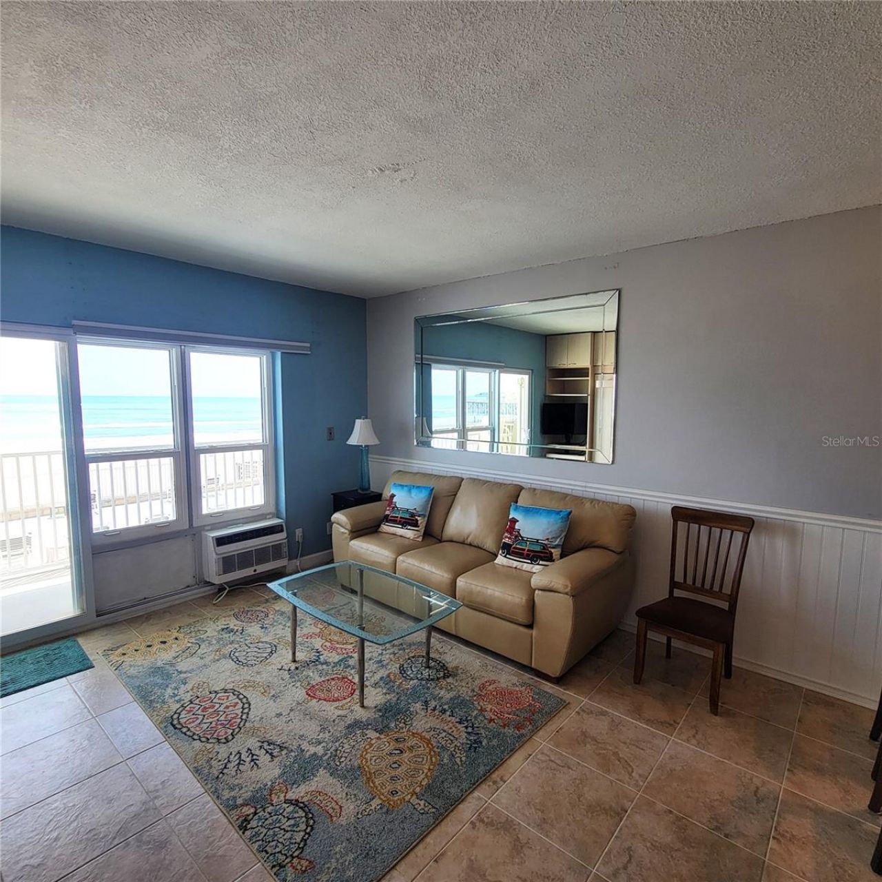 3727 S Atlantic Ave , Unit 1120, Daytona Beach, FL 32118 Photo