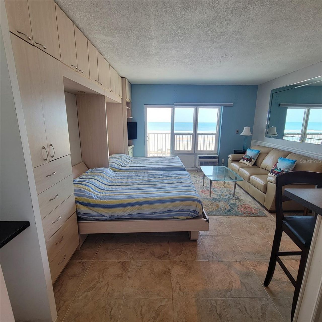 3727 S Atlantic Ave , Unit 1120, Daytona Beach, FL 32118 Photo
