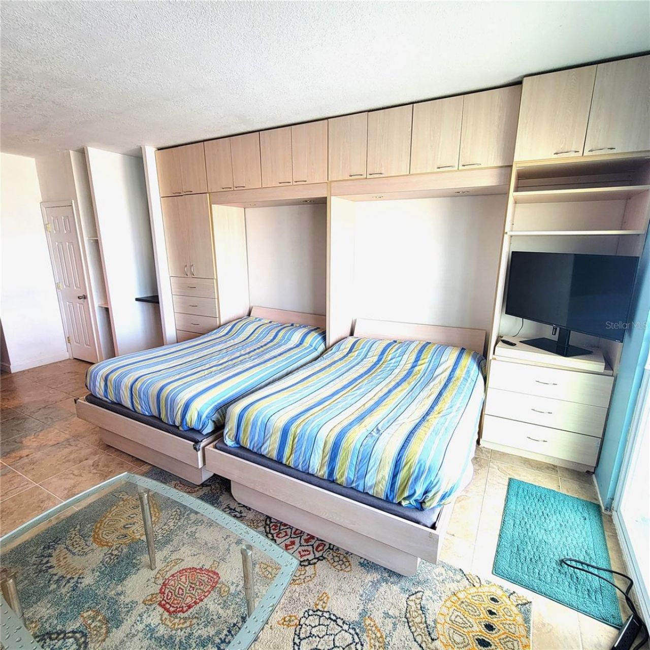 3727 S Atlantic Ave , Unit 1120, Daytona Beach, FL 32118 Photo