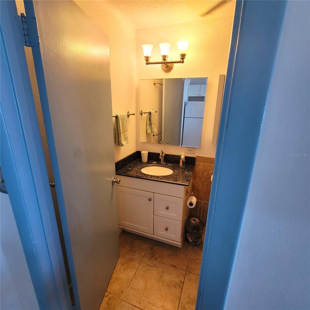 3727 S Atlantic Ave , Unit 1120, Daytona Beach, FL 32118 Photo