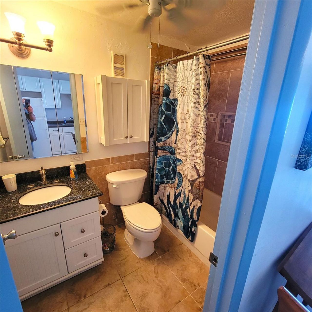 3727 S Atlantic Ave , Unit 1120, Daytona Beach, FL 32118 Photo